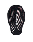 Nucleon Plasma Back Protector