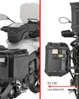 PLO2171-CAM