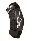 Kickstart Elbow Guard