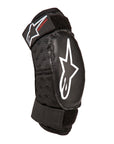 Kickstart Elbow Guard