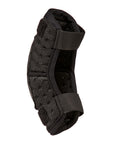 Kickstart Elbow Guard