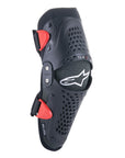 SX-1 Youth Knee Guards