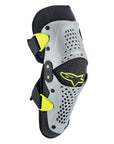SX-1 Youth Knee Guards