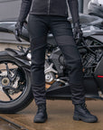 KNOX Urbane Pro Move Women's Trousers