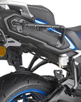 px3128
