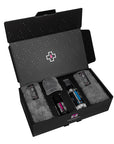 Muc-Off Ceramic Protection Kit