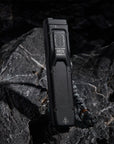 NITECORE EDC25 3000 LUMEN EDC TORCH
