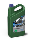 ENGINE OIL GAMMA 20W-50 ROCK OIL MINERAL OIL 4L