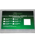 X-TECH Off-Road Hardware Kits
