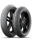 Michelin CITY GRIP SAVER