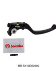 br-s110D02399