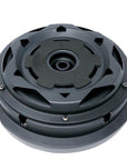 CERWIN VEGA 12" ACTIVE SPARE TYRE WHEEL SUBWOOFER 600 WATT MAX