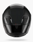 X804RS324_angle