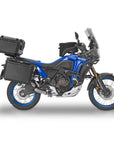 Yamaha-Tenere-700-World-Raid-22-24-(hard-luggage)