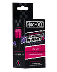 Muc-Off Motorcycle Exhaust Bung
