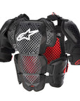 A-10 v2 Full Chest Protector