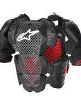 A-10 v2 Full Chest Protector