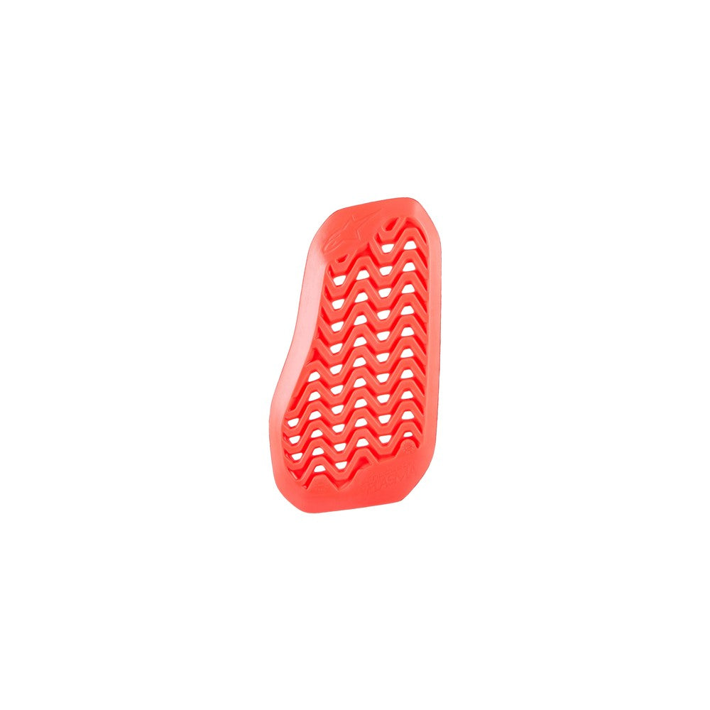 Nucleon Plasma Chest Inserts