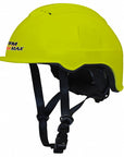 FFM AgHat MAX - ATV Helmet (52-64cm)