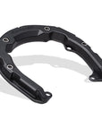 TANK RING SW MOTECH FOR PRO TANK BAGS QUICK LOCK APRILIA DUCATI MOTO-GUZZI MV