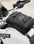 KRIEGA OS-6 ADVENTURE PACK