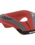 Sequence Youth Neck Roll