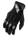 O'Neal HARDWEAR Iron Glove
