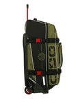 Ogio RIG 9800 PRO - Spitfire