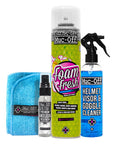 Muc-Off Helmet Care Kit