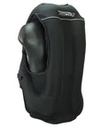 SALE - Helite Airnest AIRBAG Vest