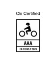 CE AAA 2020