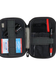 SW MOTECH POCKET ACCESSORY BAG 1L