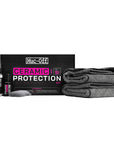 Muc-Off Ceramic Protection Kit