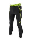 O'Neal TRAIL Pant - Lime/Blk