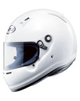 Arai CK-6 - Junior Karting