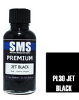 AIRBRUSH PAINT ACRYLIC LACQUER GENERAL