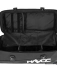 Havoc National 125L Gearbag - Open 1