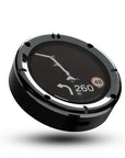 Beeline Moto II Clasic Edition