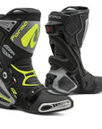 Forma Ice Pro - Racing