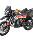 Kriega OS-BASE KTM 790/890 - luggage sold separately