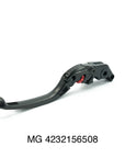 MG 4232156508