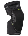 O'Neal JUNCTION LITE Knee Guard