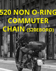 520EBORO