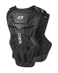 O'Neal Youth SPLIT LITE Chest Protector
