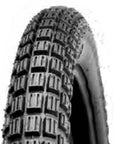 Vortix Scooter & Moped tyres