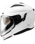 FFM Urban R - Modular - fr $189 RRP