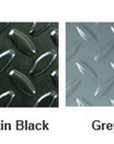 KBS RUSTSEAL RUST PREVENTIVE COATING SILVER