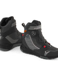 Forma ADV Kite Dry - Adventure/Crossover