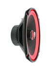 CERWIN VEGA VEGA SERIES 2-WAY 6X9" COAXIAL SPEAKERS 140W RMS