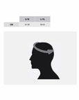 ACERBIS DoubleP MTB Helmet fitting guide